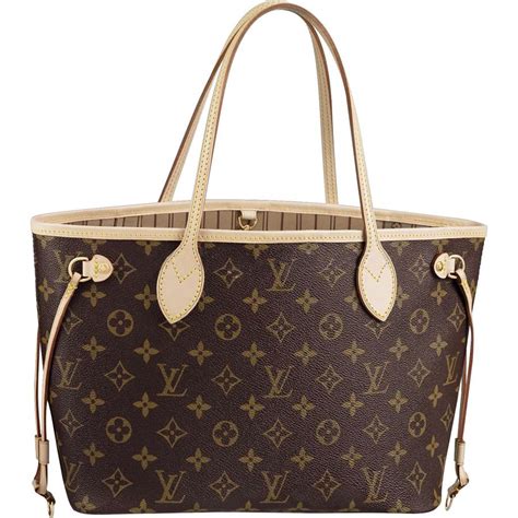 clearance Louis Vuitton Neverfull handbags